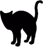 cat emote