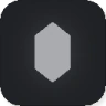 icon_booster_grey emote
