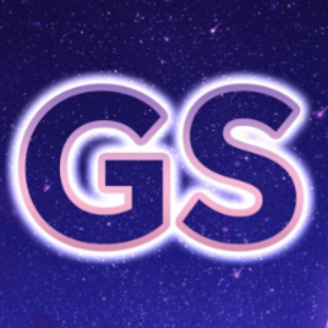 galestardom avatar