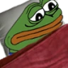 Sadege emote