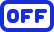Off emote