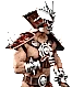 ShaoKahn_mk2 emote