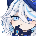 focalorsThink emote