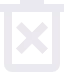 Deleteforever emote