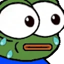 MONKERS emote