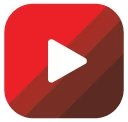 YouTube_Social_Media_Square emoji
