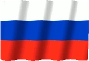 flagRussia emoji