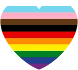progress_pride_heart emote
