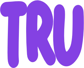 TRU emote