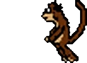 mionkick emote