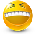 yjoobilaugh2 emote