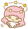 LalaDizzy emote