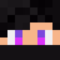 wrary_or_logo emote