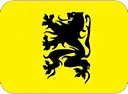 flag_vlaanderen emote