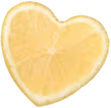 lemonslice_herat emote