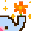 elephant emote