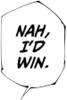 nahIdWin emote