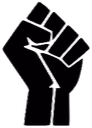 BLM emote