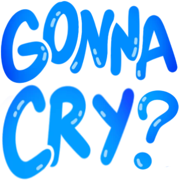 GonnaCry emote