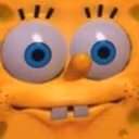 StareBob emote
