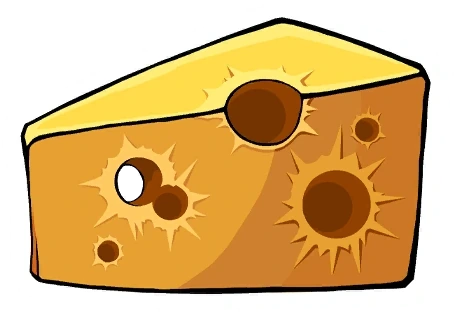 EP1_ACT1_Cheesy_Shot_Spray emoji