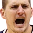 holler emote