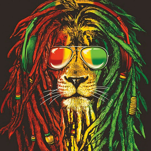 jamaniac avatar