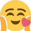 found_a_hotty emote