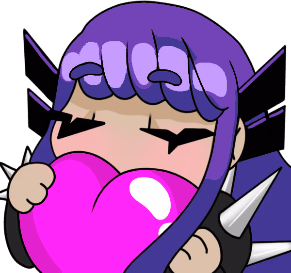NTMRMagik emote