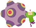 bhvithRoll emote