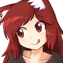 KagerouYum emote