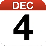 Dec4 emote