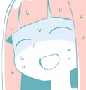 SeyaConcerned emoji