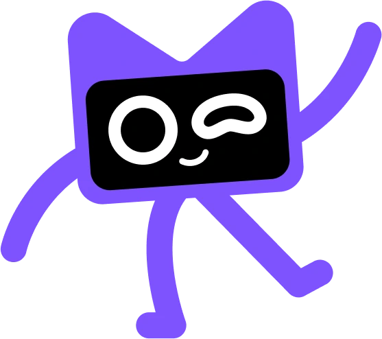 kodeeNaughty emote