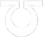 Ultramarine emote