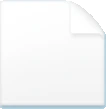 paper emote