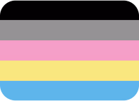 polygenderPride emote