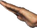 7Salute emoji