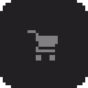 Pixel_cart emote