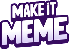Make_It_Meme emote
