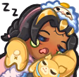 illarisleep emote