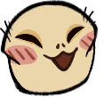 Erik_Nya_POTO emote