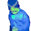 VIBEPLS emote