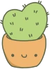 Plant2 emote