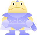 renwil_bravery emote