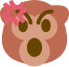 Angry_monkey emote