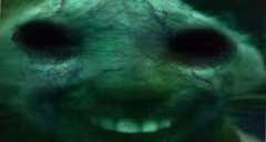 xdd emote