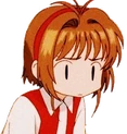 SakuraWut emote