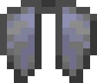Elytra emote
