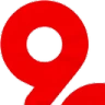 999HeartBig1 emote